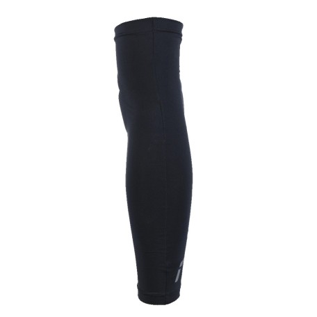 Reusch Reusch Codera 2