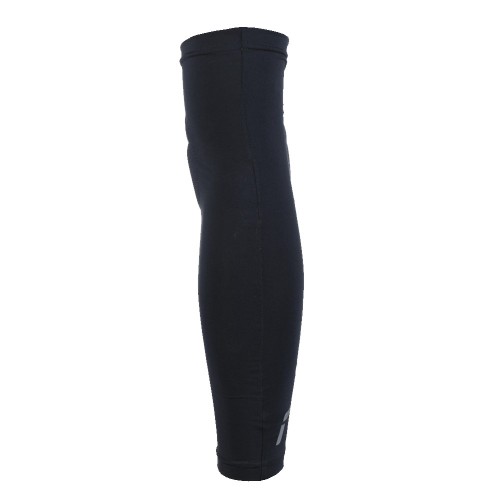 Reusch Codera