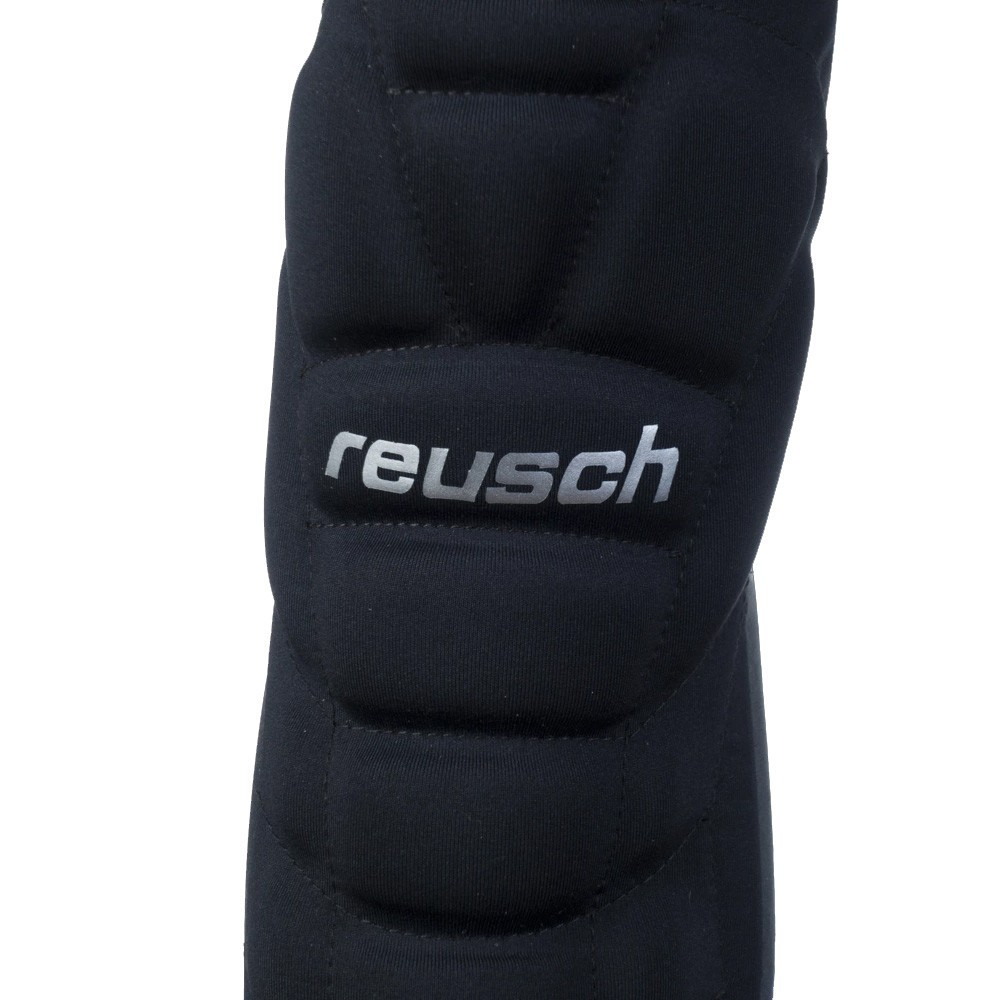 Reusch Reusch Codera · foto 3