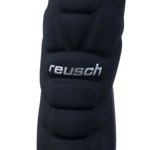 Reusch Codera