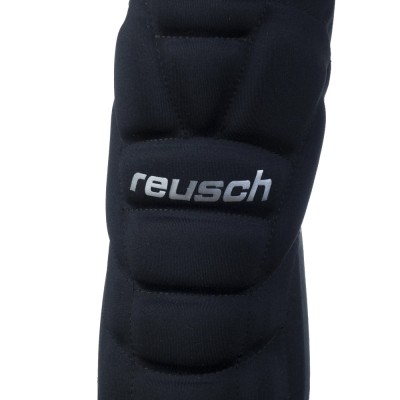 Reusch Reusch Codera · foto 3
