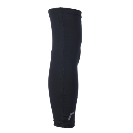 Reusch Reusch Rodillera 2