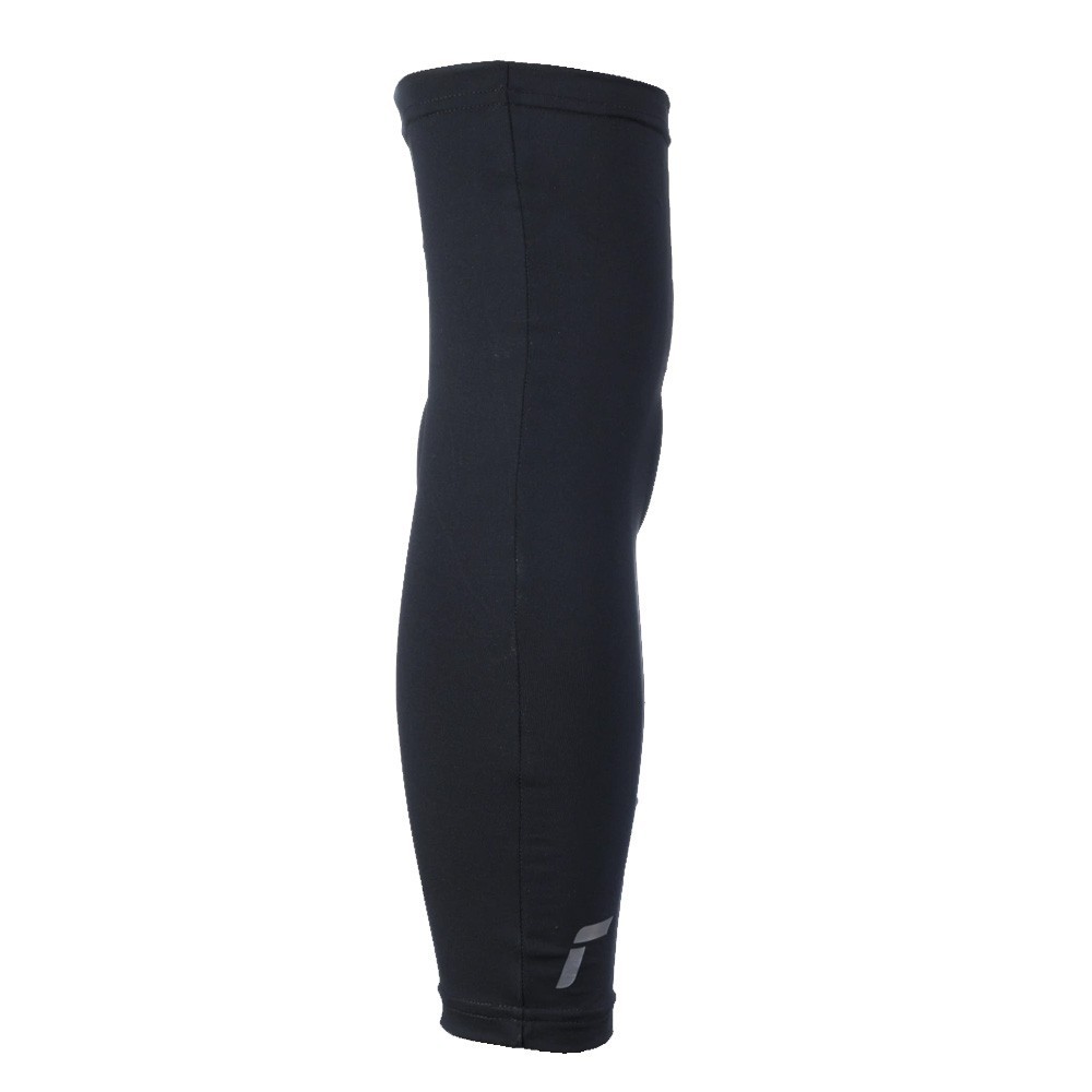 Reusch Reusch Rodillera · foto 2