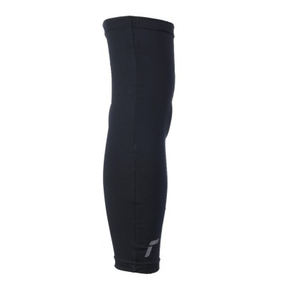 Reusch Reusch Rodillera · foto 2
