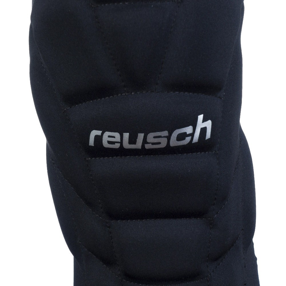 Reusch Reusch Rodillera · foto 3