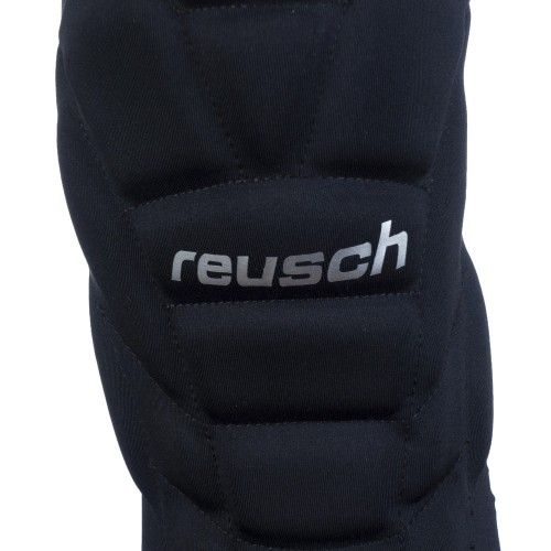 Reusch Rodillera