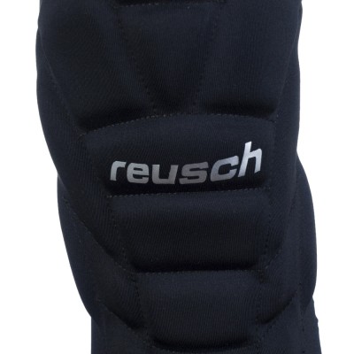 Reusch Rodillera