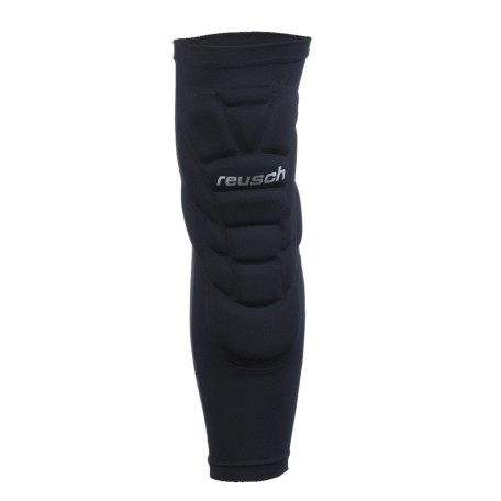 Reusch Reusch Rodillera
