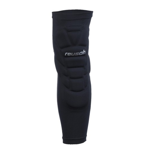 Reusch Rodillera