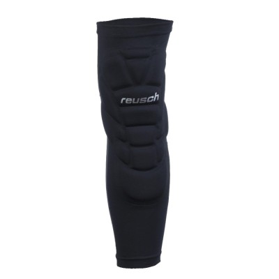 Reusch Reusch Rodillera