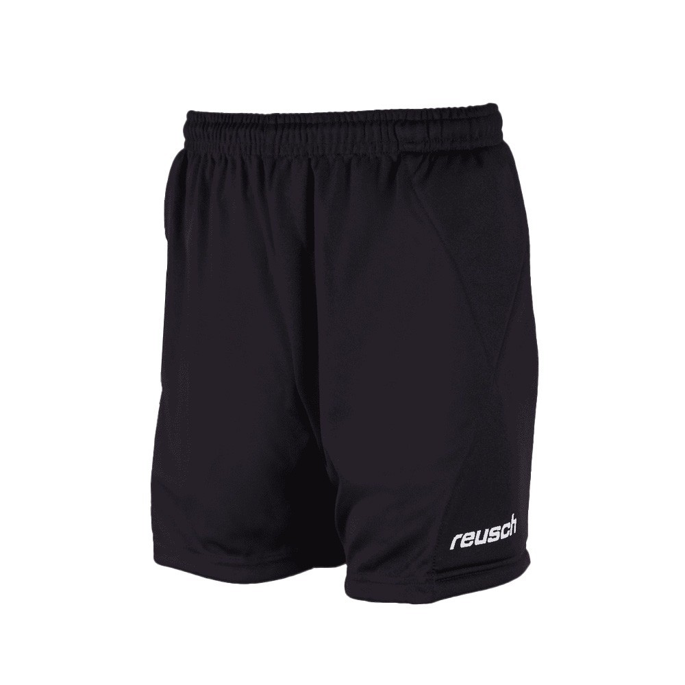 Reusch Reusch Delle Alpi