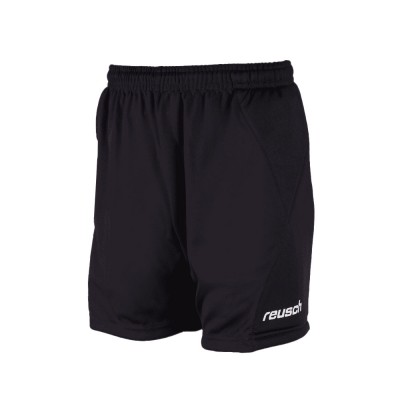Reusch Reusch Delle Alpi