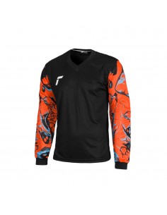 Reusch Buzo Goliator