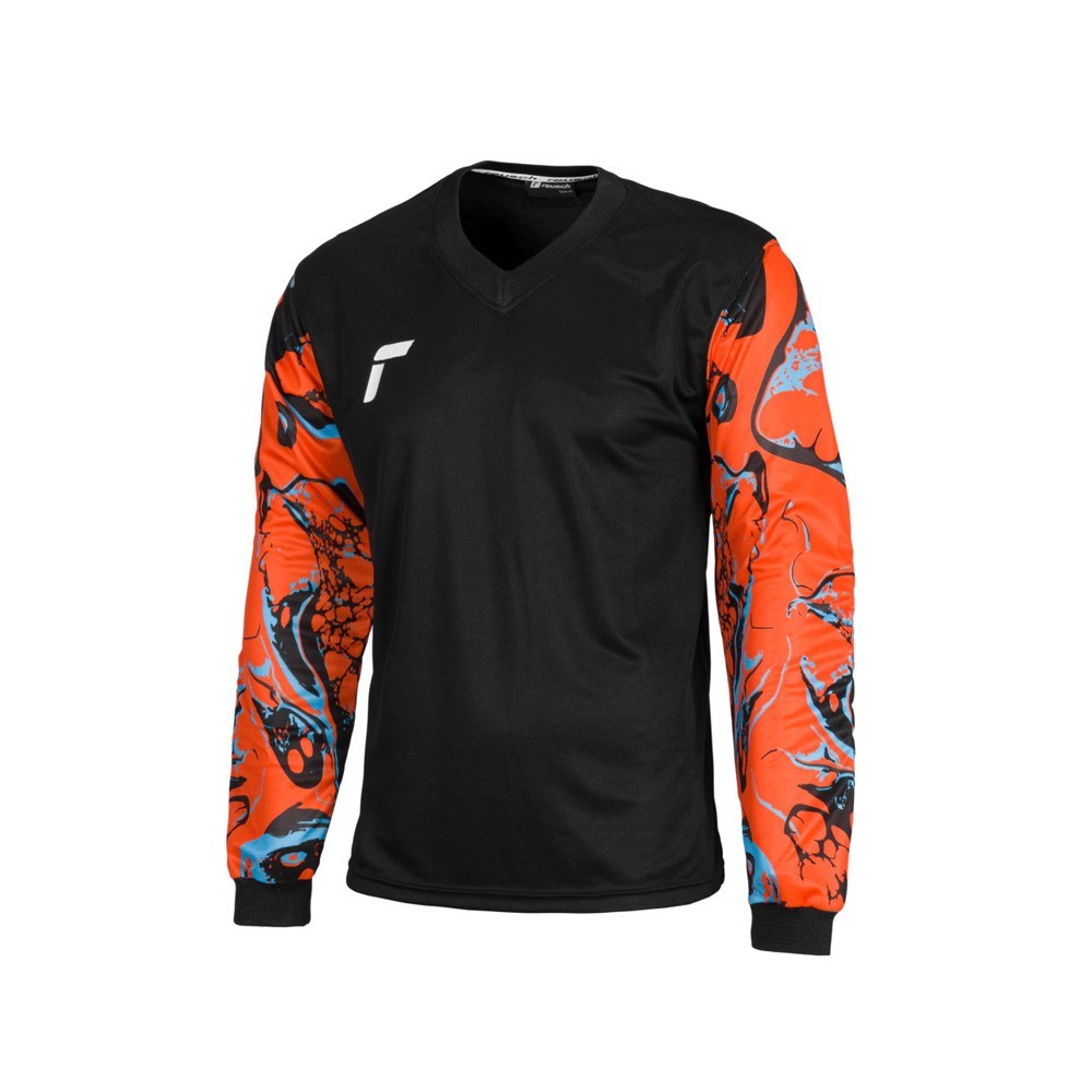 Reusch Reusch Buzo Goliator