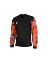 Reusch Buzo Goliator