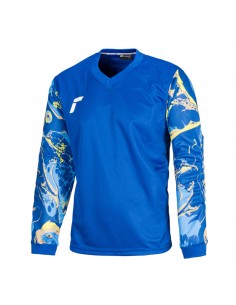 Reusch Buzo Goliator