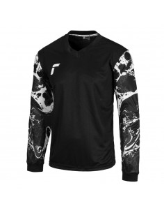 Reusch Buzo Goliator