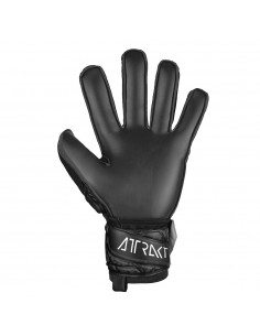 Reusch Attrakt Solid 2