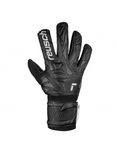 Reusch Attrakt Solid