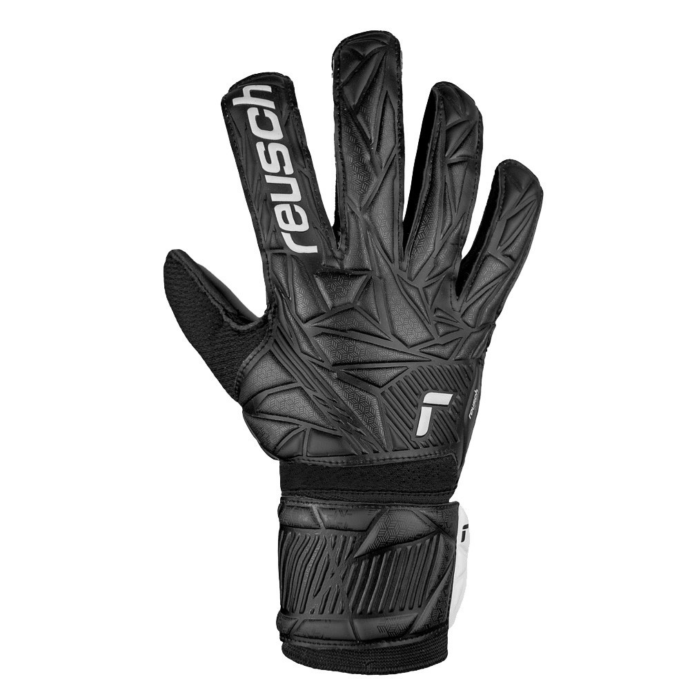 Reusch Reusch Attrakt Solid