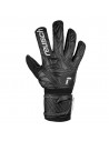 Reusch Attrakt Solid