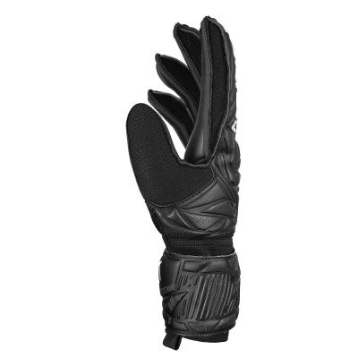 Reusch Reusch Attrakt Solid · foto 3