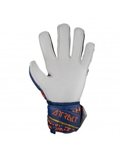 Reusch Attrakt Solid 2