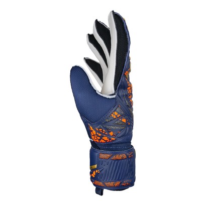 Reusch Reusch Attrakt Solid · foto 3