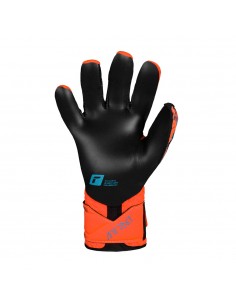 Reusch Attrakt Supreme Infinity 2