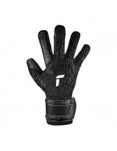 Reusch Attrakt Freegel Infinity