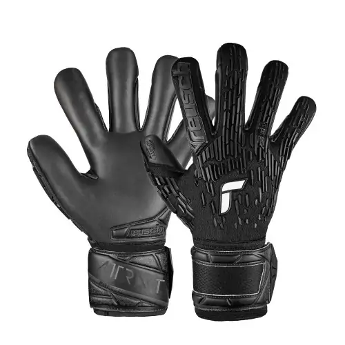 Reusch Attrakt Freegel Infinity