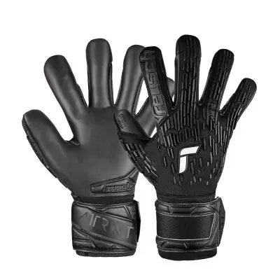 Reusch Attrakt Freegel Infinity