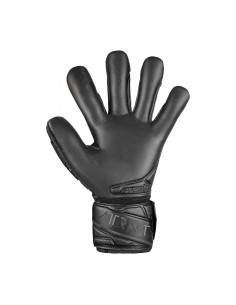 Reusch Attrakt Freegel Infinity 2