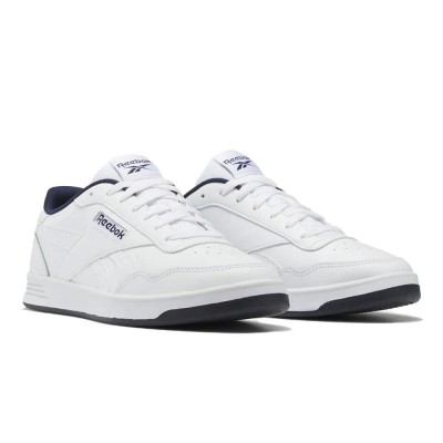 Reebok RBK Court Advance Clip · foto 2