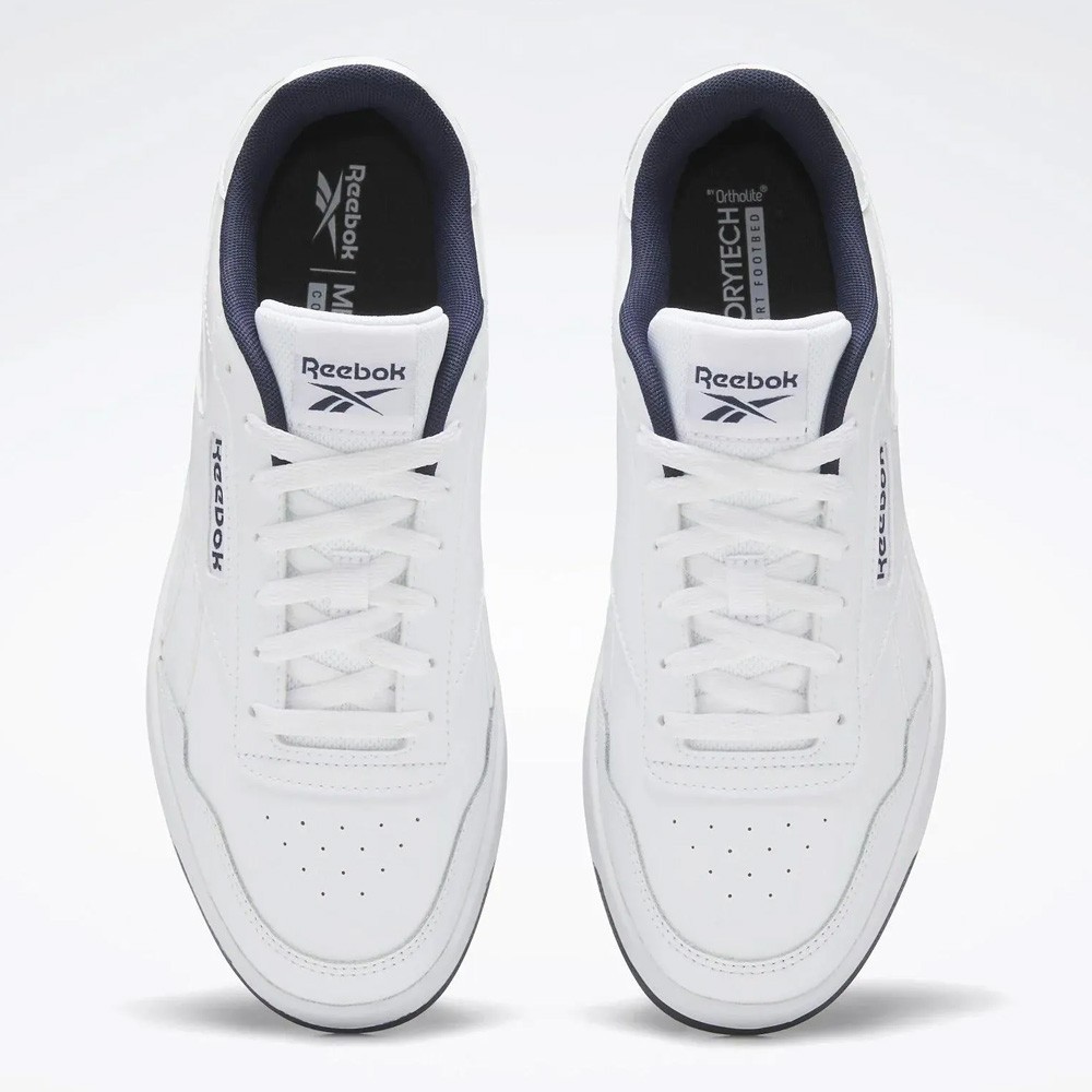 Reebok RBK Court Advance Clip · foto 3