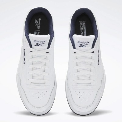 Reebok RBK Court Advance Clip · foto 3