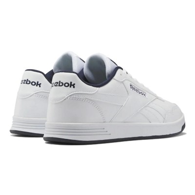 Reebok RBK Court Advance Clip · foto 4