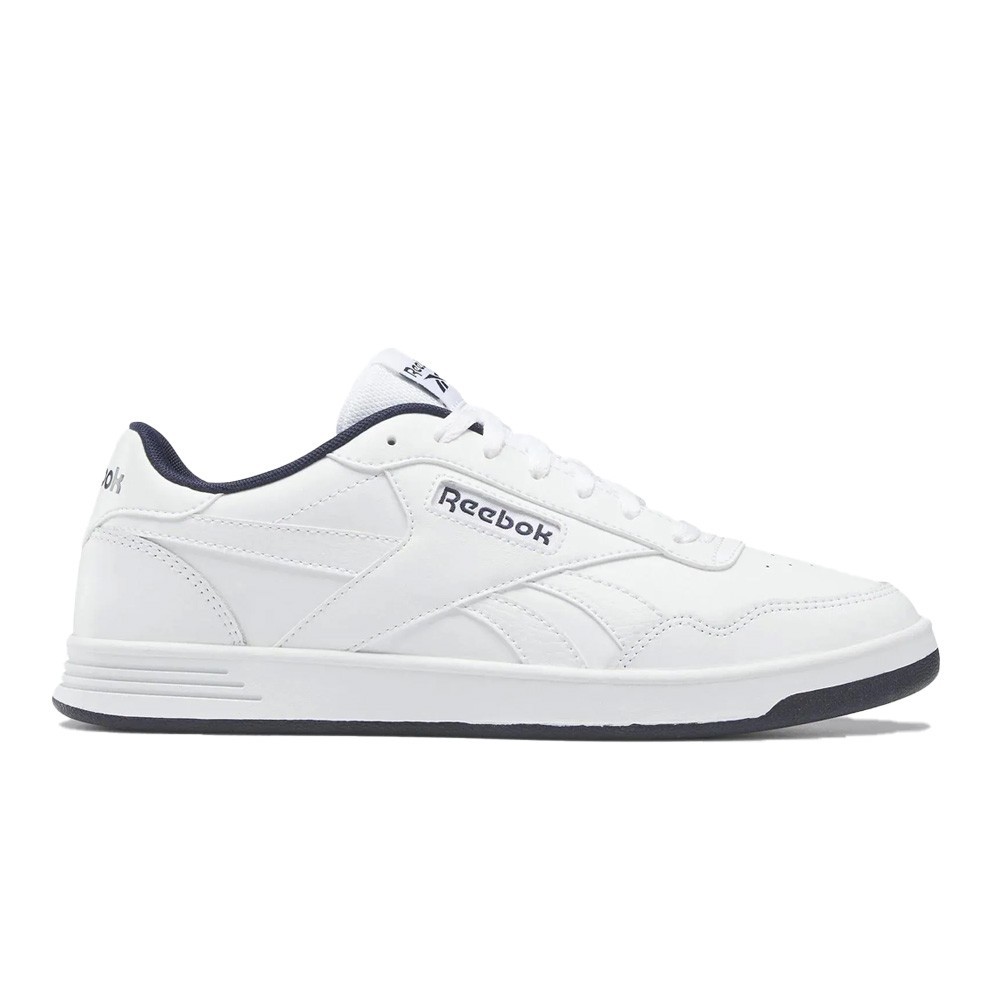 Reebok RBK Court Advance Clip