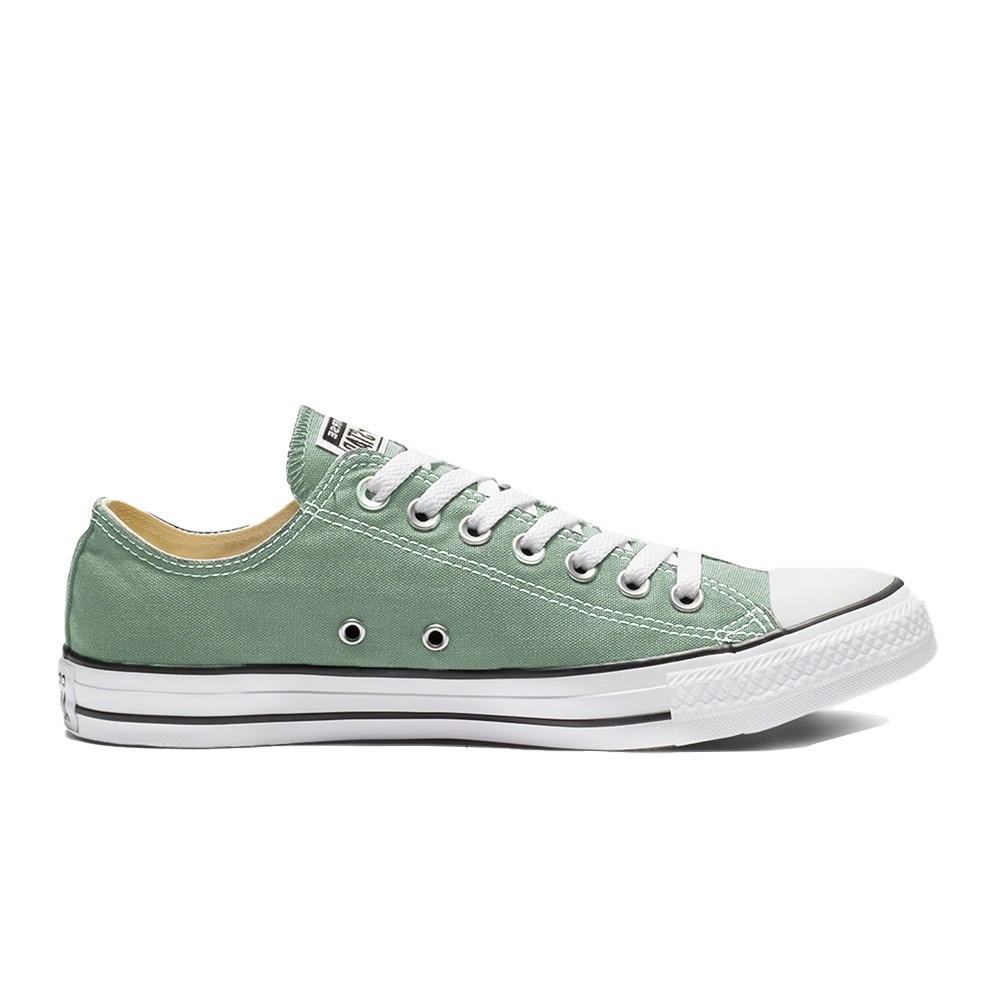 Converse CT All Star Ox