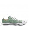 CT All Star Ox