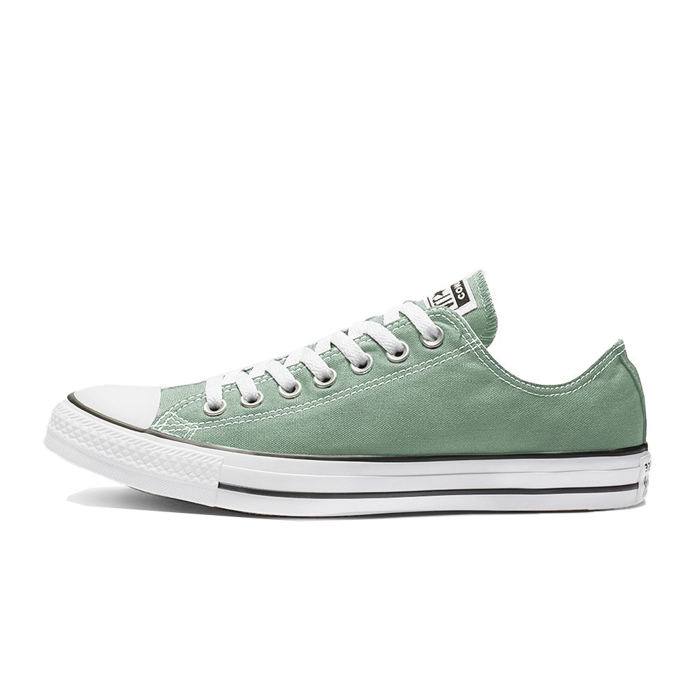 Converse CT All Star Ox · foto 2