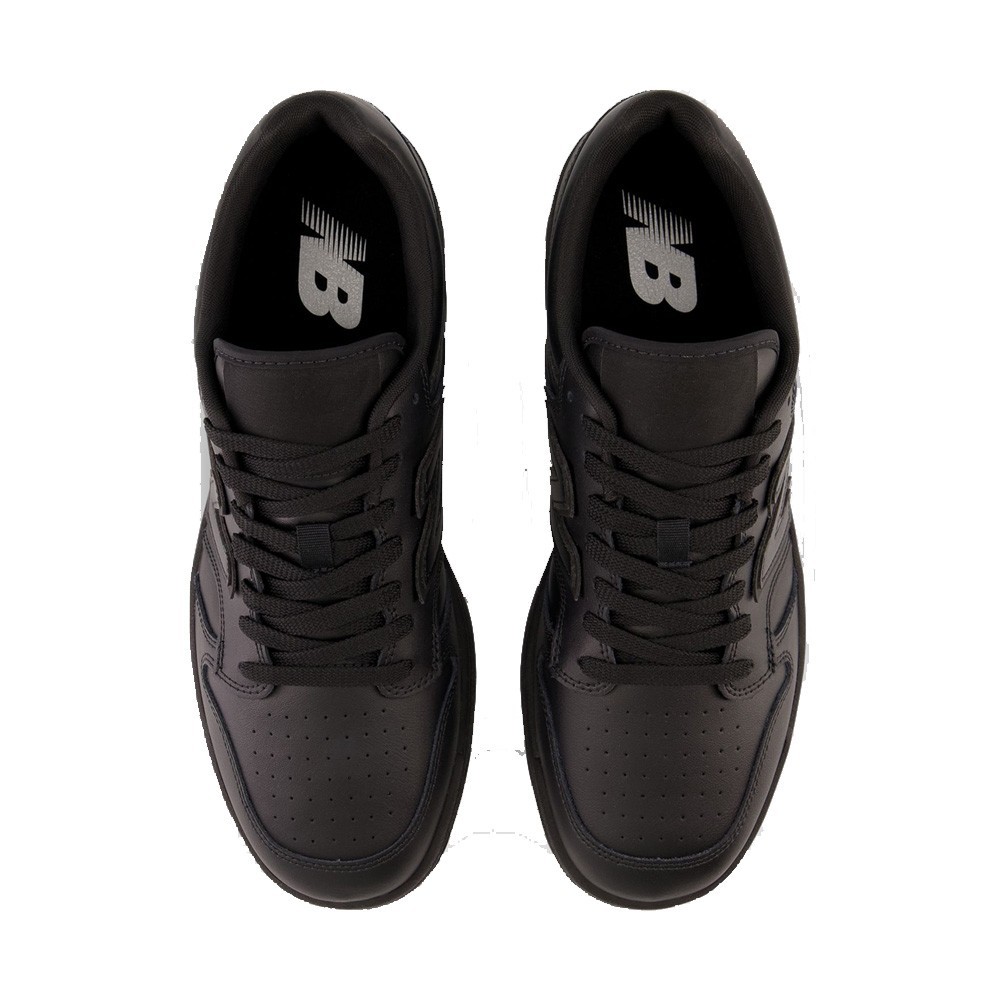 New Balance NB 480 · foto 3