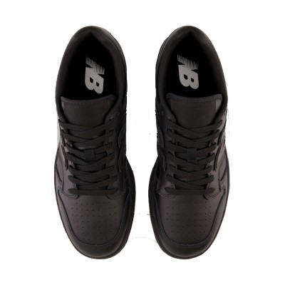 New Balance NB 480 · foto 3