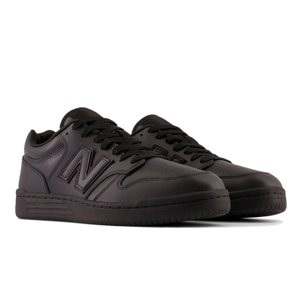 New Balance NB 480 · foto 4