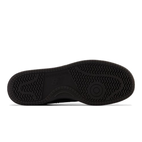 NB 480