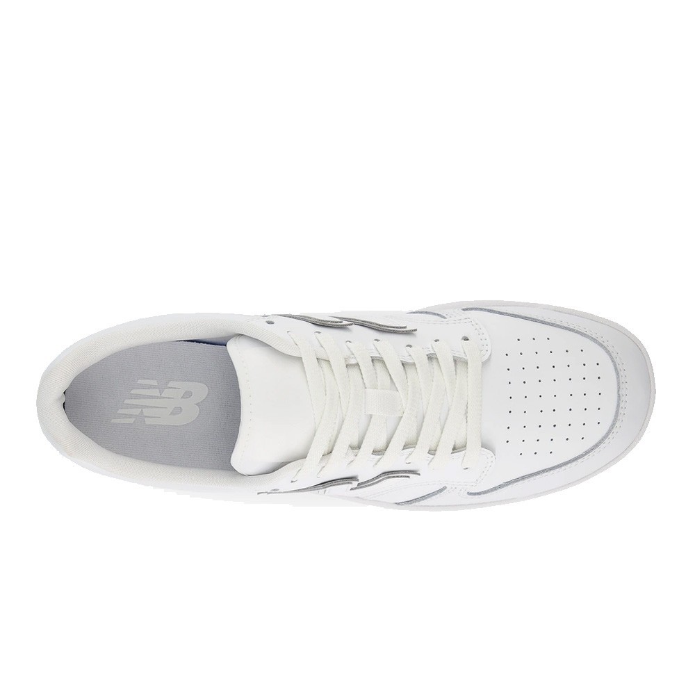 New Balance NB 480 · foto 3