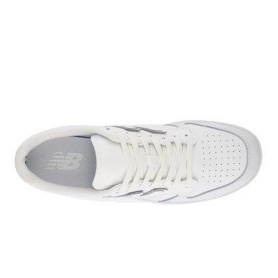New Balance NB 480 · foto 3