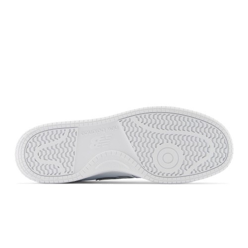 NB 480