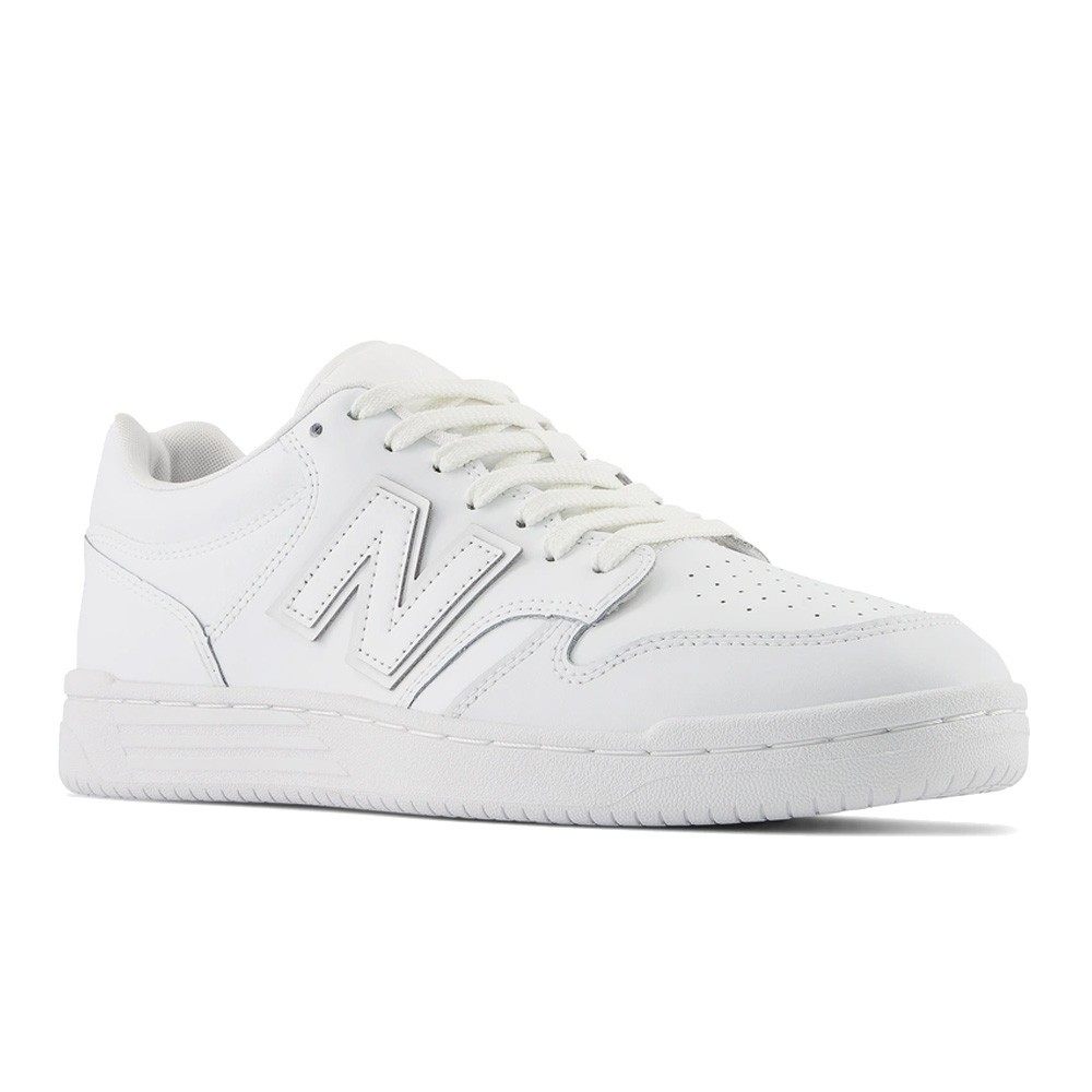 New Balance NB 480 · foto 5