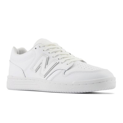 New Balance NB 480 · foto 5
